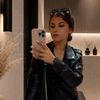 paulaabianca13