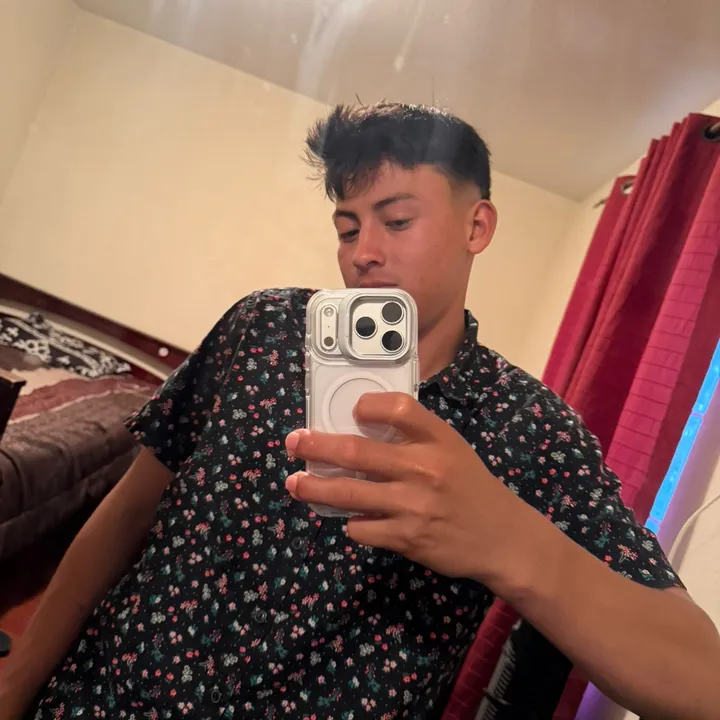 @eskinny.el.flaco