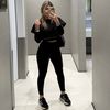 djelica98