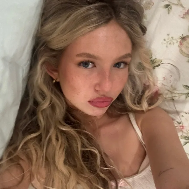 @musicbykyra