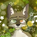 @yoteee_5289