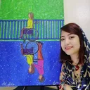 @robabamohammadi.1