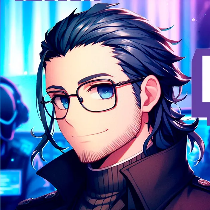 @egabah.gamer