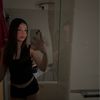 nikole21273