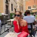 @dianaaa9991