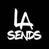 la.sends