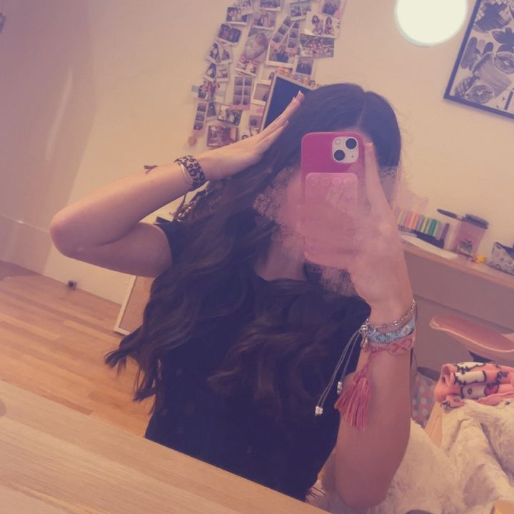 𝕃‘🌞🌈🌺🏄🏻‍♀️🐙 - original sound
