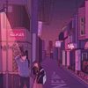 chilldreamy1