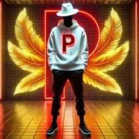 pietro.lo.iacono09
