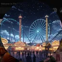 @thefuturefunfair