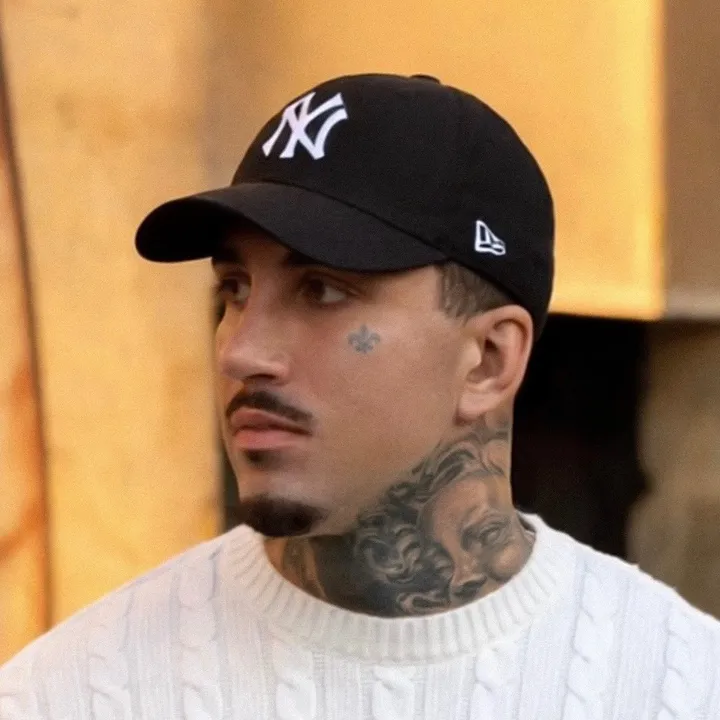 @vendlertattoo