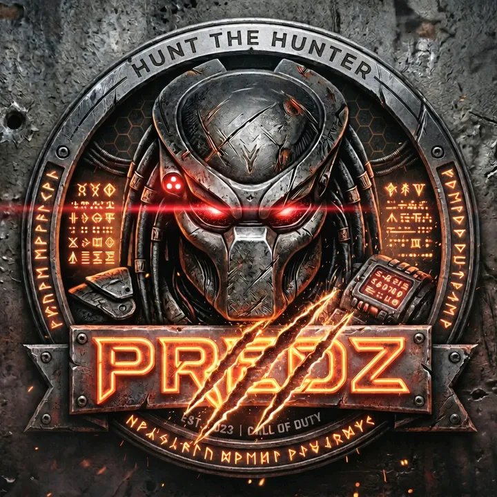 @predz_87
