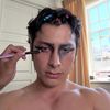 mashupfandoms3