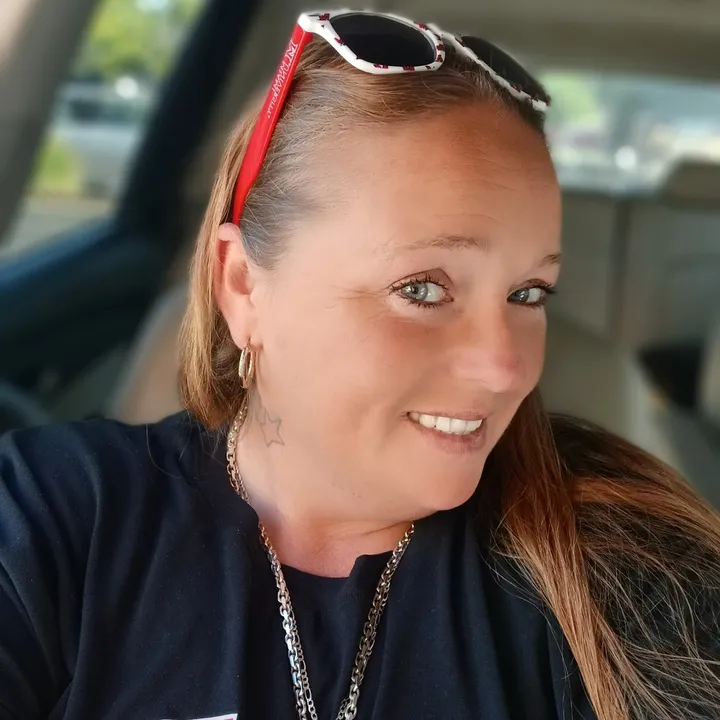 @vickicaudill33