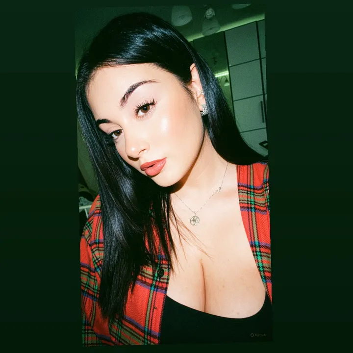 @kekka__sp