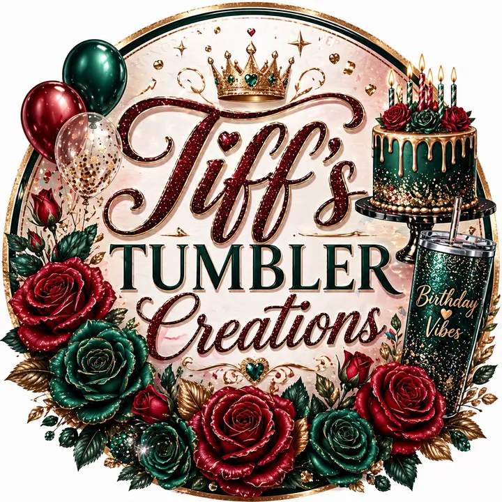 @tiffstumblercreations