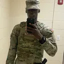 @iamsterson