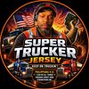 jersey_da_trucker