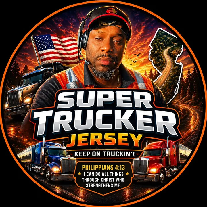 @jersey_da_trucker