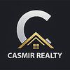 casmir_realty_enugu