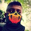 julioramirosaquil