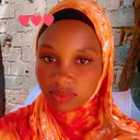 @oumouly062