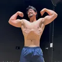 @paulgonzales416