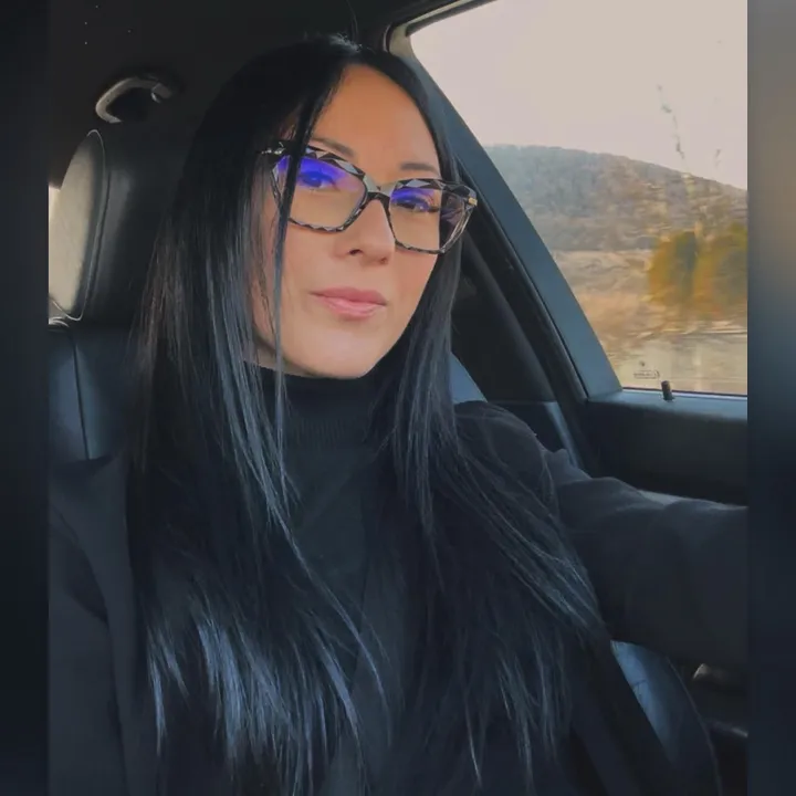 @horvatmmaria