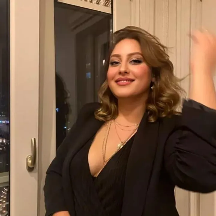 @theozlmm