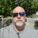 @stonecoldest737