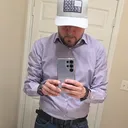 @marklopez1418