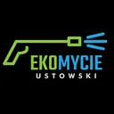 @eko.mycie.ustowski