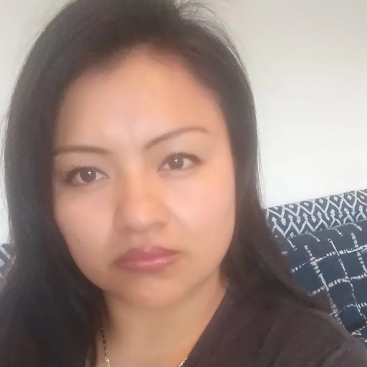 marilujarama