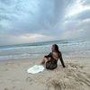 dayana_24.4