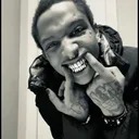 @baeehelppjai