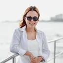 @gigi_adultingengr