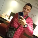 @kevinmoran761