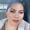 teresamartinez68