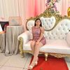 johana36240