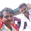 mangleram.bheel