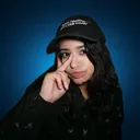 @aoimoonmusic