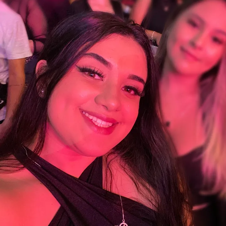 @juunascimeento