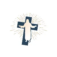 dailyfaithministry