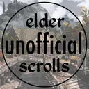 @elderscrollsunofficial