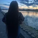 @katyaa___ivanovaa