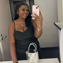 @forevermyleah