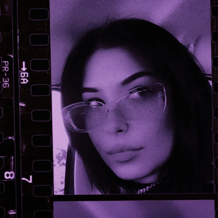 @ginnyxreads