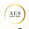 aes.medspa