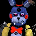 @mrfazbunny