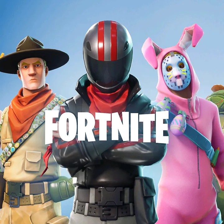 @fortnitefunny39